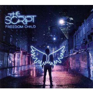 【輸入盤】Freedom Child/Freedom Child
