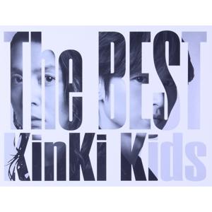 kinki kids The BEST(初回盤BD付) The BEST(初回盤)(DVD付)/KinKi Kids : ブックオフ1号館 ヤフー