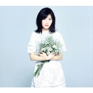 Best Regards！(TYPE-B)(完全生産限定盤)(DVD付)/渡辺麻友(AKB48)