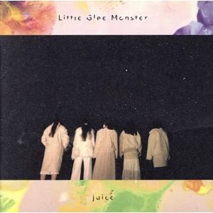 Little Glee Monster(リトグリ)CDセット Little Glee Monster リトグリ / Colorful 2016.01.06 1stアルバム