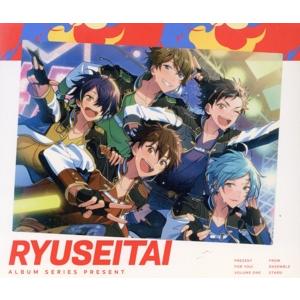 黄金戦士ゴールドライタン」オリジナル・サウンドトラック