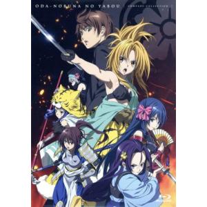 名探偵コナン PART27 全10枚 1〜10 レンタル落ち 全巻セット 中古 DVD