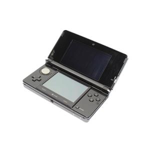 3ds 本体 中古 ブックオフ ニンテンドーds の商品一覧 テレビゲーム ゲーム おもちゃ 通販 Yahoo ショッピング