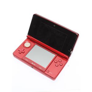 3ds 本体 中古 ブックオフ ニンテンドーds の商品一覧 テレビゲーム ゲーム おもちゃ 通販 Yahoo ショッピング