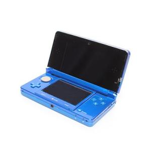 3ds 本体 中古 ブックオフ ニンテンドーds の商品一覧 テレビゲーム ゲーム おもちゃ 通販 Yahoo ショッピング