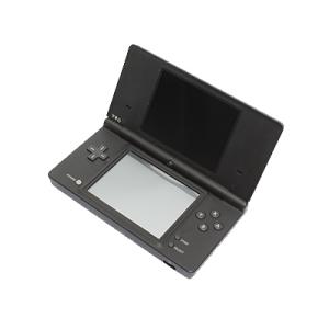 任天堂（Nintendo） DSiLL ニンテンドーDSi LL ブルー 本体のみ