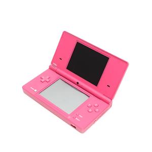 無料ダウンロード 3ds 中古 相場 ブックオフ がじゃなたろう