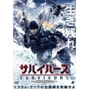 ロボカーポリー/シーズン1+2 計20巻セット 中古DVD レンタル落ち/佐藤