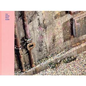 【輸入盤】You Never Walk Alone/BTS
