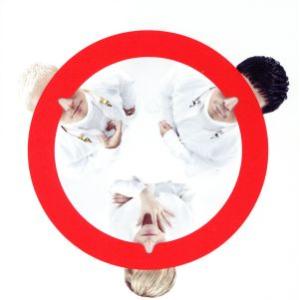 the tripod e.p.2/m-flo