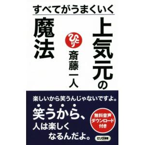 OST / 青い塩｜オリジナルサウンドトラック サントラ｜韓国 K-POP CD