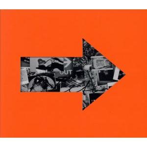 VECTOR(初回生産限定盤)(DVD付)/BLUE ENCOUNT