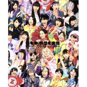 半数新品 ワンピース 11th シャボンディ諸島篇　初回版　DVD　全6巻セット Amazon.co.jp: ONE PIECE ワンピース11thシーズン シャボンディ