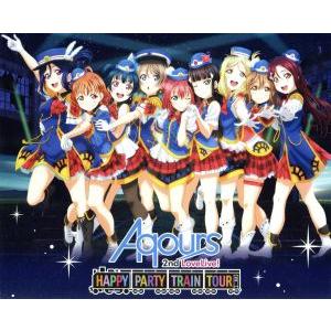 GuiltyKiss 1st LIVE メモリアルボックス Blu-ray】ラブライブ！サンシャイン!! Guilty Kiss First LOVELIVE