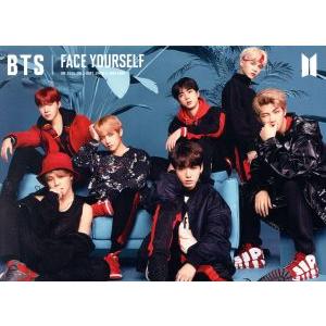 花様年華 pt.1(日本仕様盤)(DVD付)/BTS : ブックオフ1号館 ヤフー