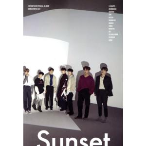 【輸入盤】Director’s Cut(Spec...の商品画像