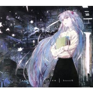 (未使用･未開封品)　戦姫絶唱シンフォギアAXZ 4 [Blu-ray] wyeba8q 61B+eXYbjlL._AC_UF350,