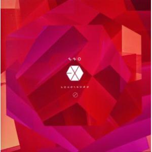 COUNTDOWN(会場限定盤)/EXO