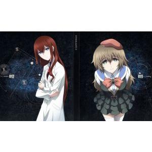 シュタインズ・ゲート ゼロ Vol.6の高価買取価格
