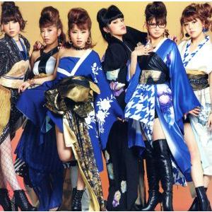 SSFW/大阪☆春夏秋冬