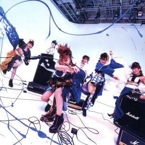 SSFW(DVD付)/大阪☆春夏秋冬