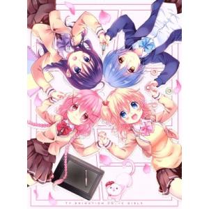 バディ・コンプレックス 全13話+完結編2話BOXセット 新盤 ブルーレイ