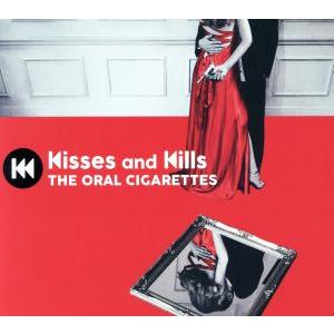 RAZOR DVD 残光 豪華盤 残光 豪華盤 ［CD+DVD］＜豪華盤＞/RAZOR (ヴィジュアル)