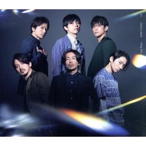 V6 CD Very6 BEST 通常盤 初回仕様 3CD みんなで選んだV6大辞典付き