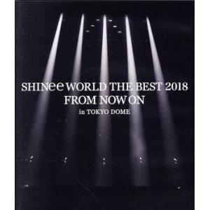 SHINee WORLD THE BEST 20...の商品画像
