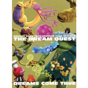 ENEOS × DREAMS COME TRUEドリカム30周年前夜祭〜ENERGY for ALL