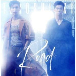 Road/東方神起の商品画像