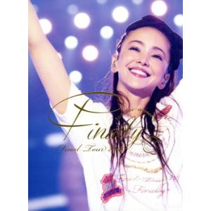 namie amuro LIVE STYLE 2016-2017【DVD】/安室奈美恵[DVD]【返品種別A