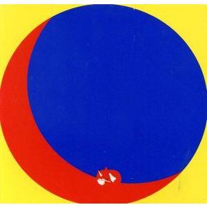 【輸入盤】‘The Story of Light’ EP.2/SHINee