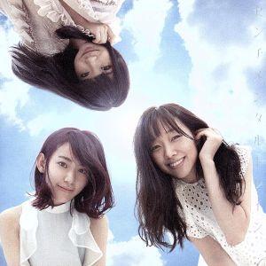 センチメンタルトレイン（Ｔｙｐｅ　Ｂ）（初回限定盤）（ＤＶＤ付）／ＡＫＢ４８