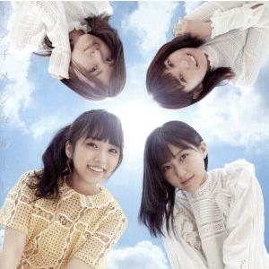 センチメンタルトレイン(Type D)(初回限定盤)(DVD付)/AKB48