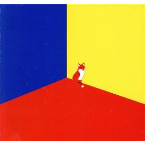 【輸入盤】‘The Story of Light’ EP.3/SHINee