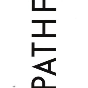 BUMP OF CHICKEN TOUR 2017-2018 PATHFINDER SAITAMA ...