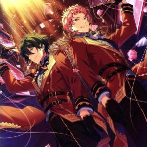 あんスタ アルバムシリーズの商品一覧 通販 Yahoo ショッピング