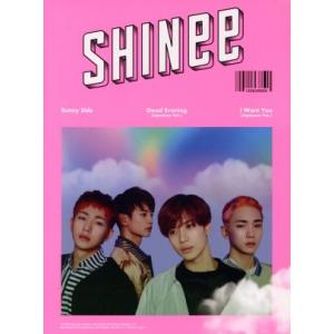 Sunny Side(初回生産限定盤)(DVD付...の商品画像