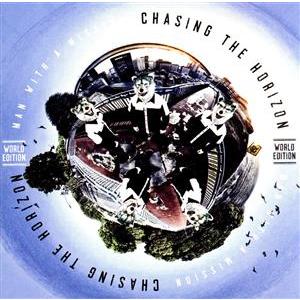 中古邦楽CD King Gnu / CEREMONY[Blu-ray付初回生産限定盤] : 駿河屋