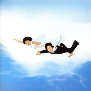 黒船(MQA-CD/UHQCD)/サディスティック・ミカ・バンド