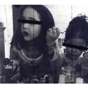 【輸入盤】All Saint’s Day/セイント・バレンタイン
