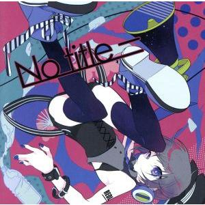 トラブルチョコレート ACT.2/DVD 中古 セル版/e0649 : パインブック