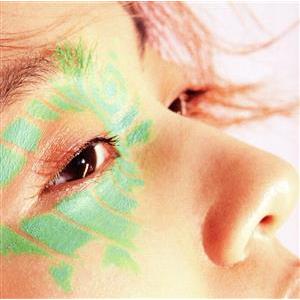 MY LIFE IS BEAUTIFUL 〜1パイントの勇気〜/Sun Comes Up(初回限定盤...