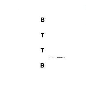 ＢＴＴＢ　−２０ｔｈ　Ａｎｎｉｖｅｒｓａｒｙ　Ｅｄｉｔｉｏｎ−／坂本龍一｜bookoffonline