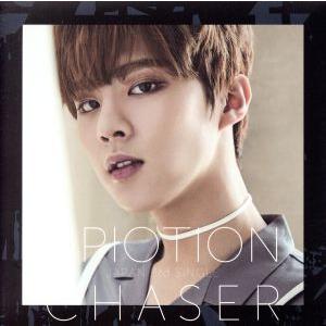 ＣＨＡＳＥＲ（ウシン盤）／ＵＰ１０ＴＩＯＮ