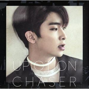 ＣＨＡＳＥＲ （シャオ盤） ＵＰ１０ＴＩＯＮの商品画像