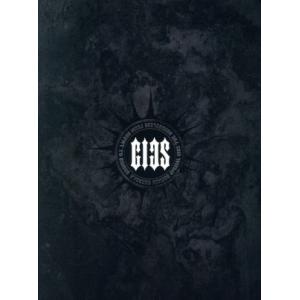 ソニーミュージック（Sony Music） 新古品) 氷室京介 ／ KYOSUKE