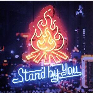 中古】 Official髭男dism / What's Going On? (+DVD) 〔CD