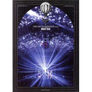 BUCK-TICK 櫻井敦司「異空ーIZORA」オフィシャルインタビューDVD 未